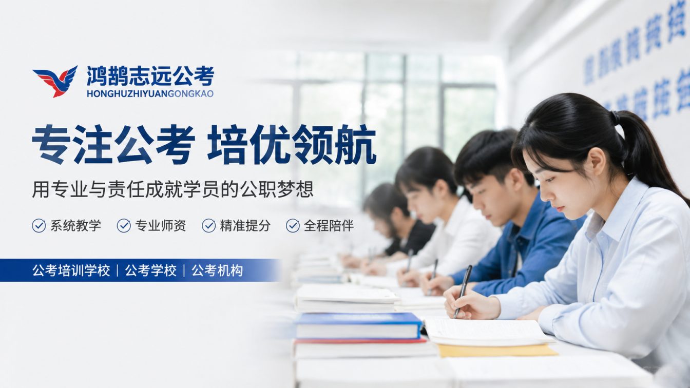 梅里斯达斡尔族区为龙江考生提供上岸方案