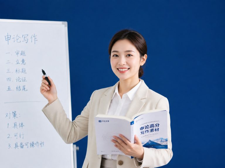 梅里斯达斡尔族区黑龙江省考笔试全程班