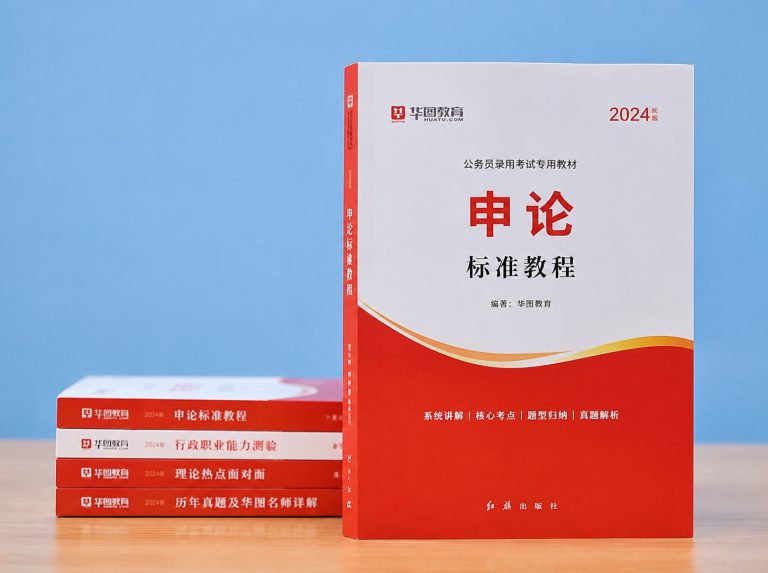 梅里斯达斡尔族区国家公务员考试笔面协议班