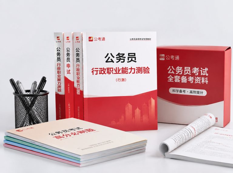 梅里斯达斡尔族区事业编联考笔试提升班
