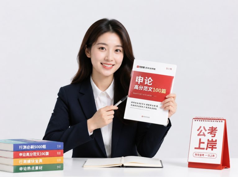 梅里斯达斡尔族区教师编制面试专项班